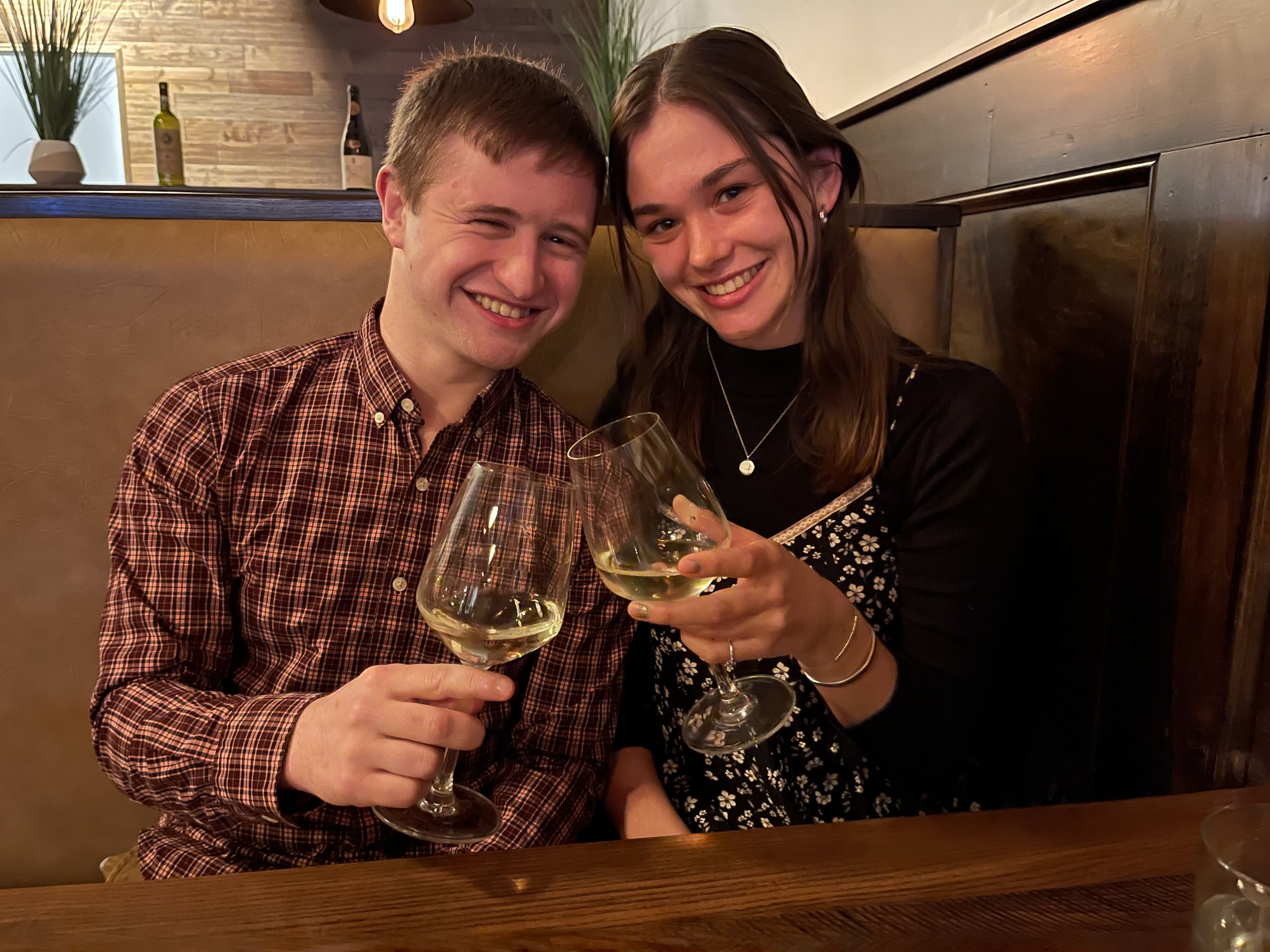 Birthday photo 3