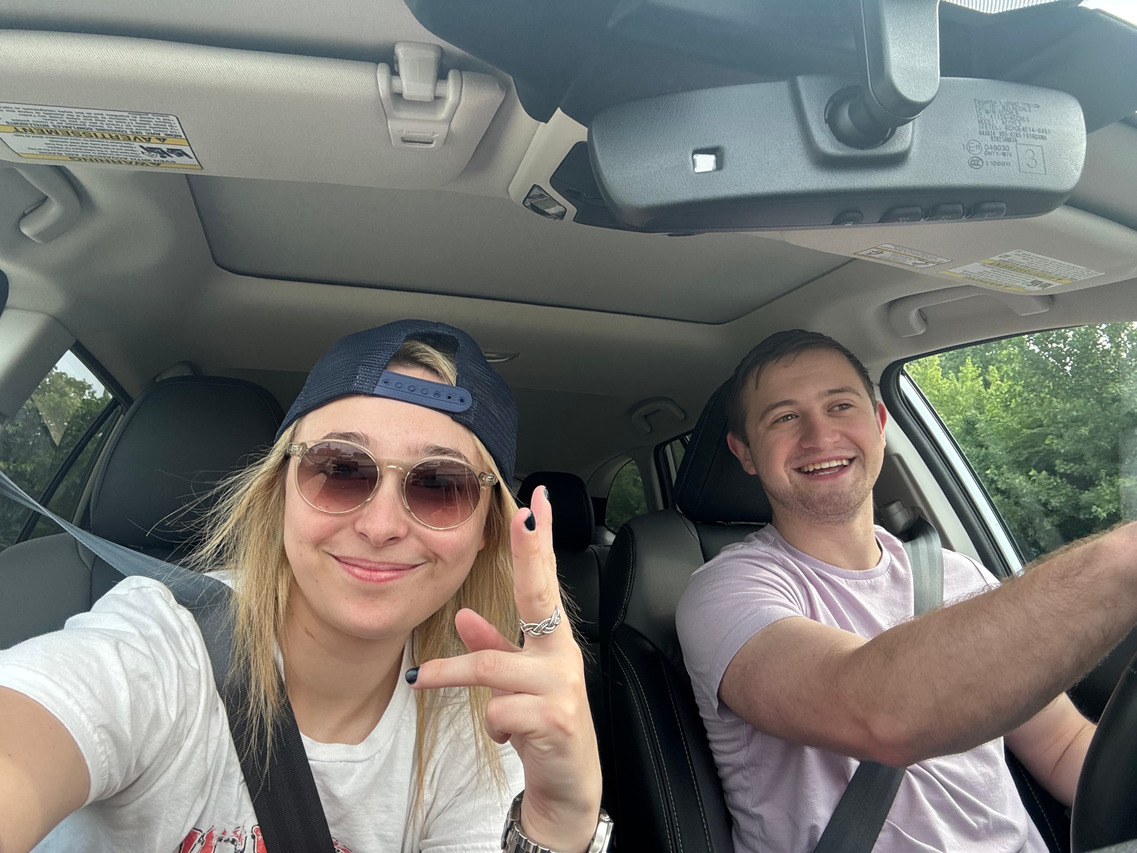 WNBA All-Star Game 1