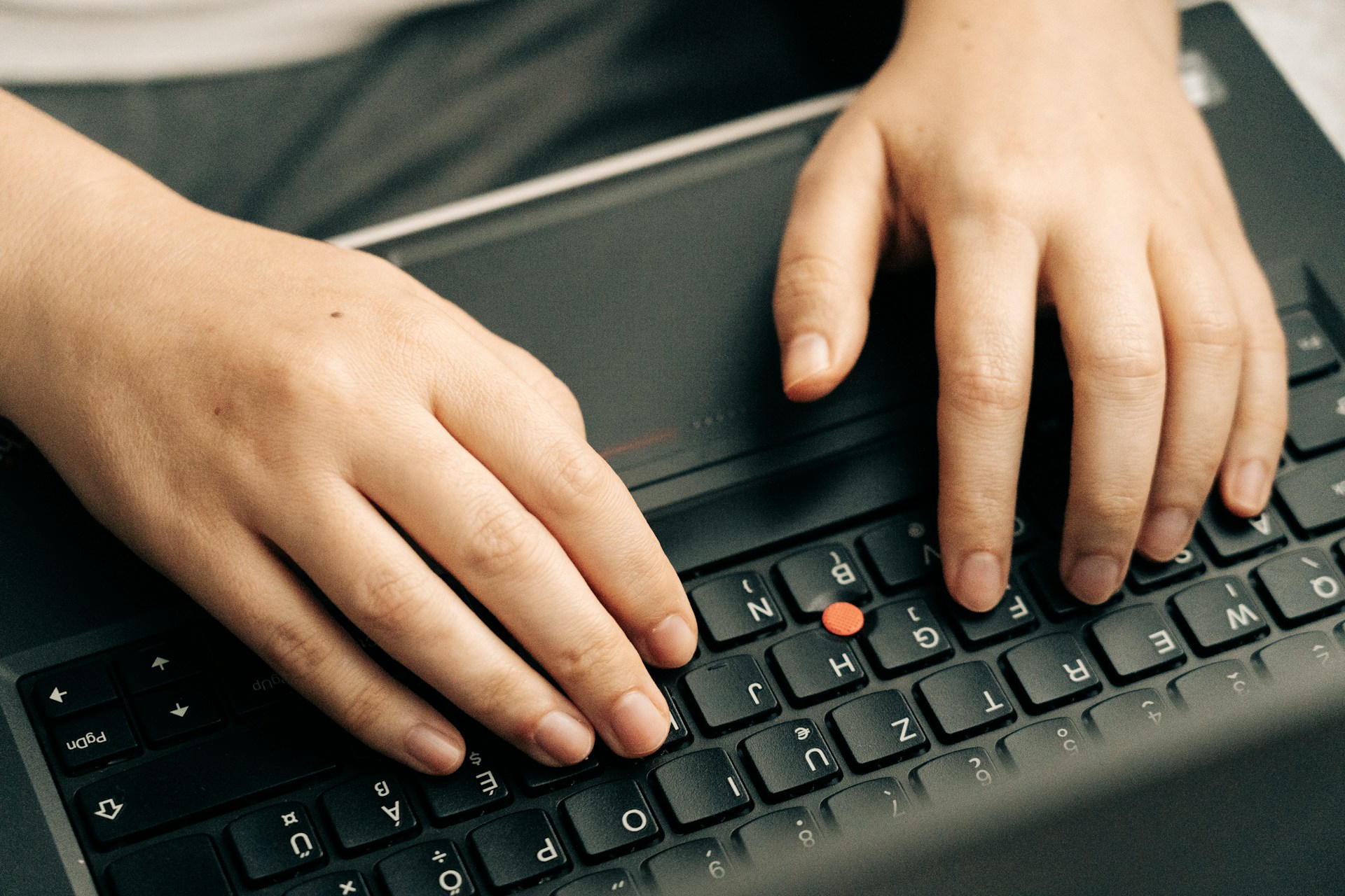 Computer